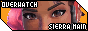 Sierra 88x31 button